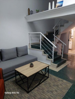 Apartments LiteMo